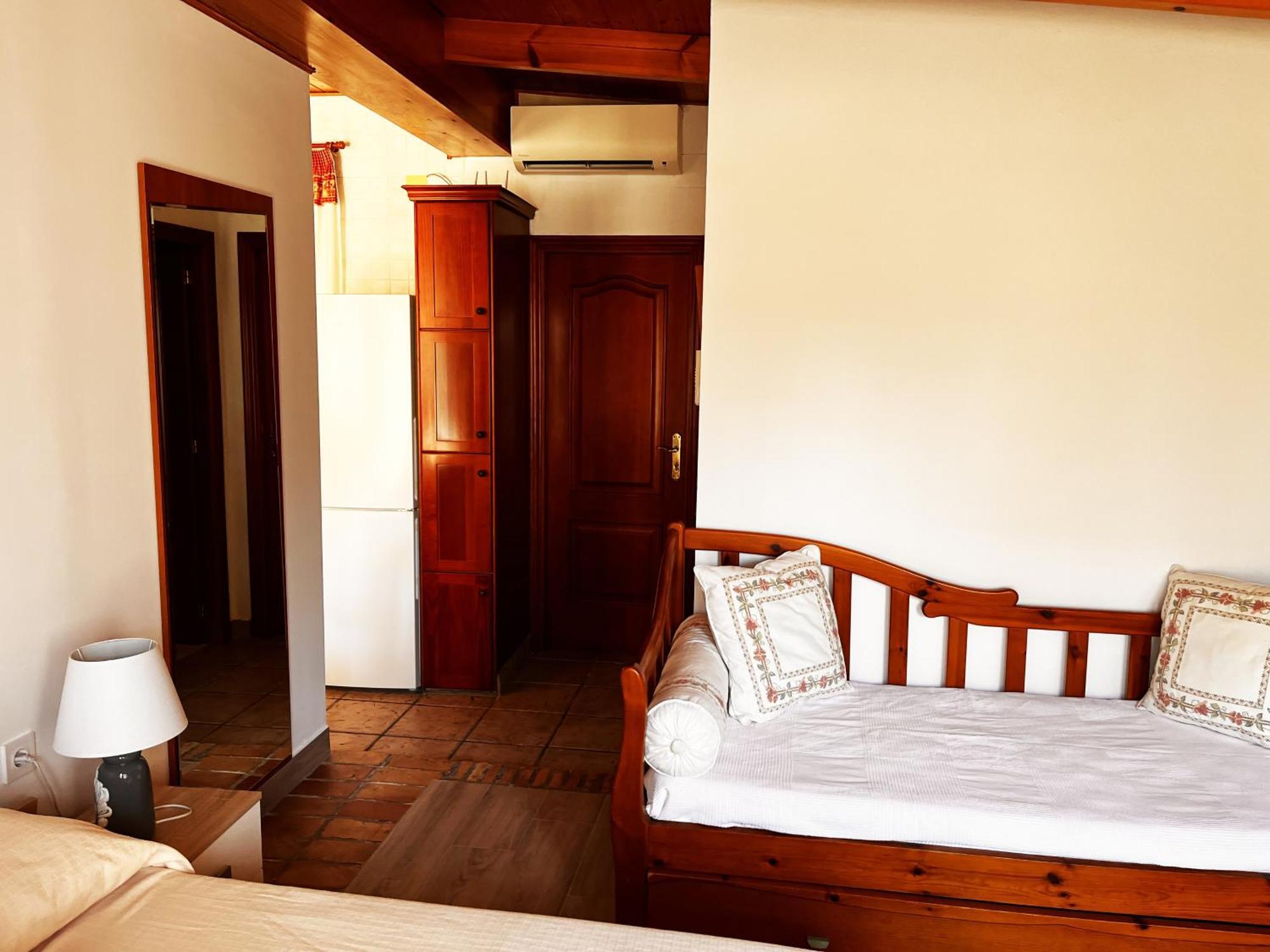 Apartamentos Inter Gandia Playa Екстер'єр фото