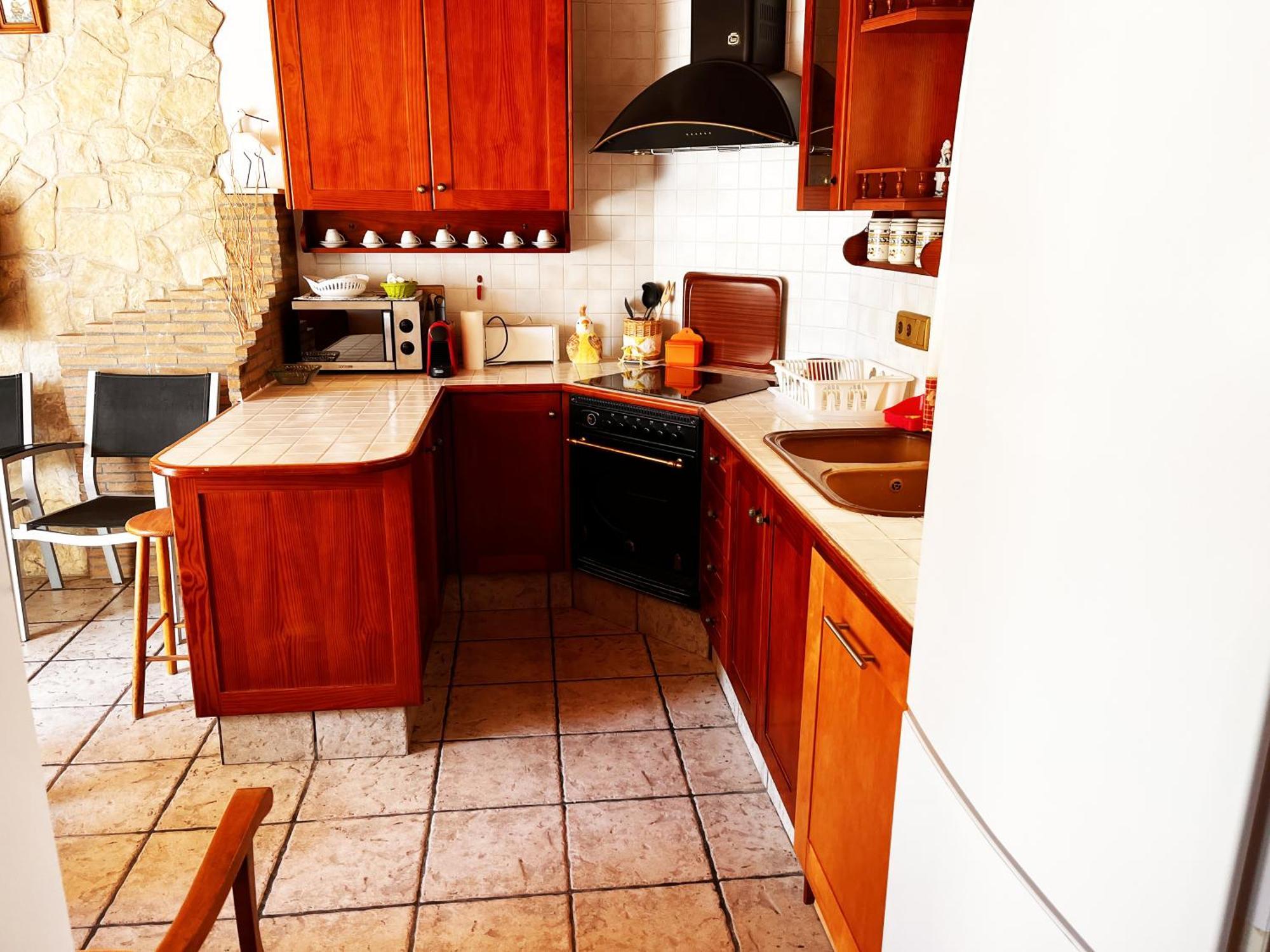 Apartamentos Inter Gandia Playa Екстер'єр фото