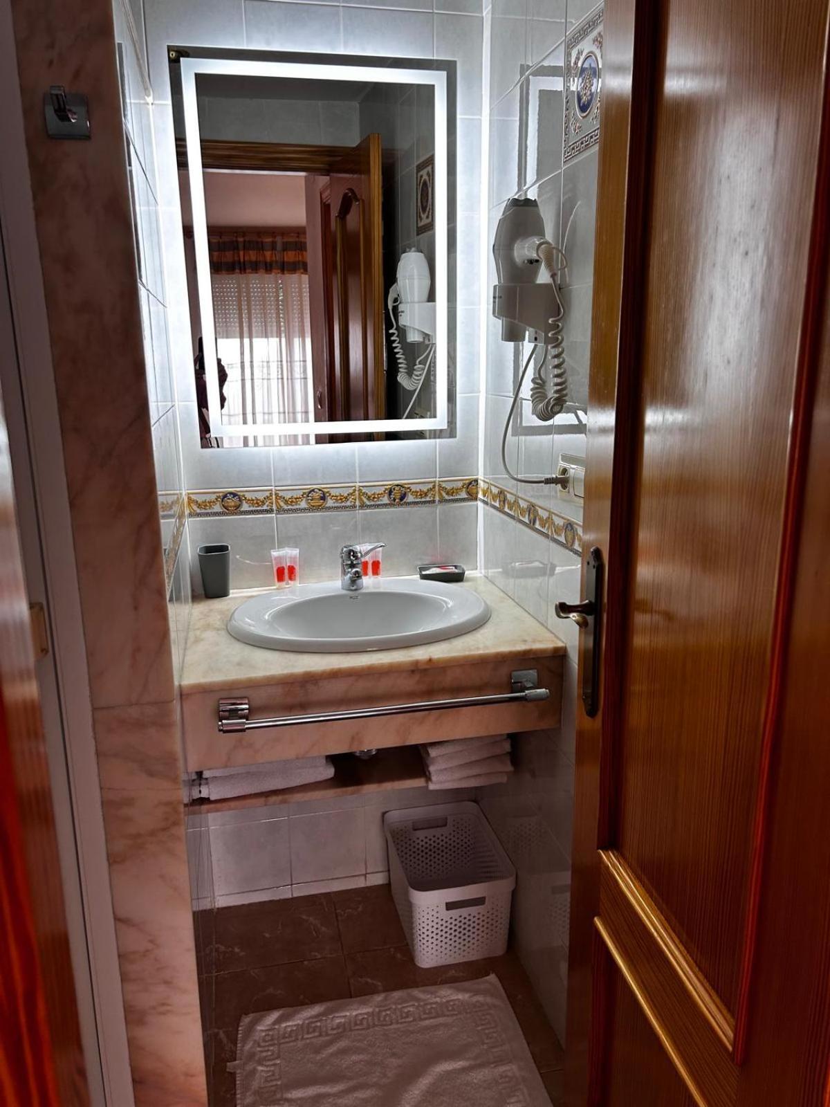 Apartamentos Inter Gandia Playa Екстер'єр фото