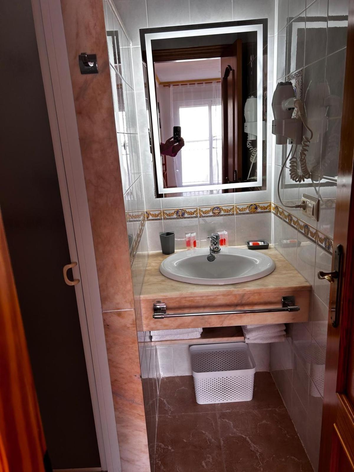 Apartamentos Inter Gandia Playa Екстер'єр фото
